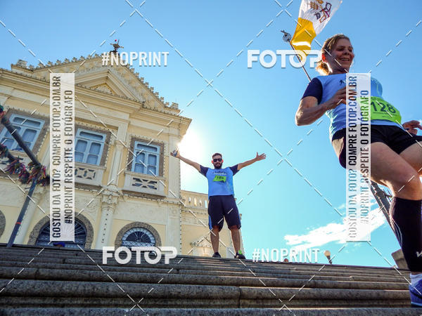 Buy your photos of the eventDesafio Escadaria Igreja da Penha on Fotop