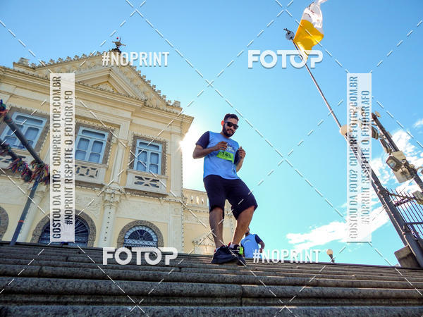 Buy your photos of the eventDesafio Escadaria Igreja da Penha on Fotop