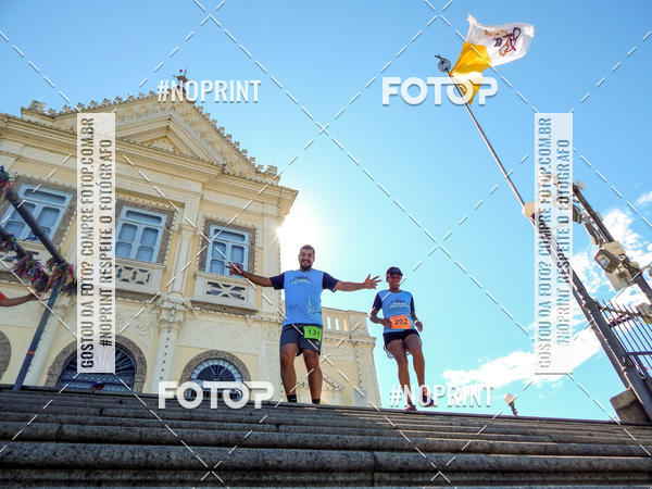 Buy your photos of the eventDesafio Escadaria Igreja da Penha on Fotop