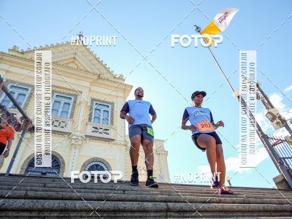 Buy your photos of the eventDesafio Escadaria Igreja da Penha on Fotop
