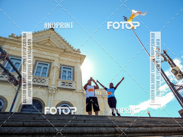 Buy your photos of the eventDesafio Escadaria Igreja da Penha on Fotop
