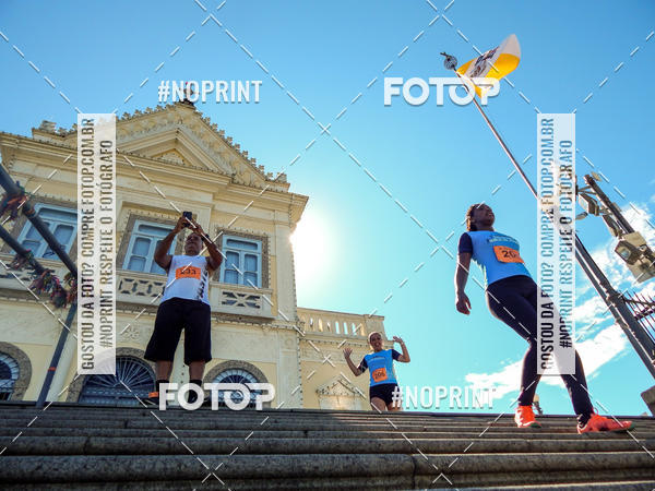 Buy your photos of the eventDesafio Escadaria Igreja da Penha on Fotop