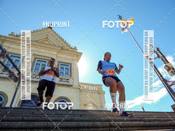 Buy your photos of the eventDesafio Escadaria Igreja da Penha on Fotop