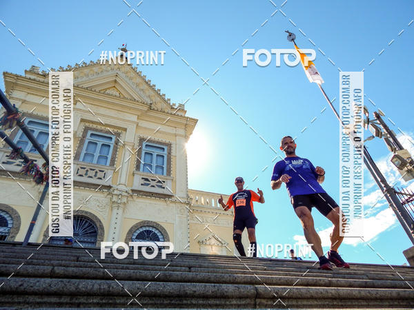 Buy your photos of the eventDesafio Escadaria Igreja da Penha on Fotop