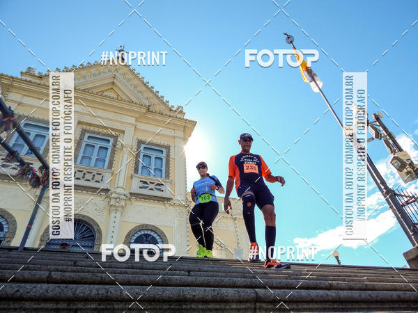 Buy your photos of the eventDesafio Escadaria Igreja da Penha on Fotop