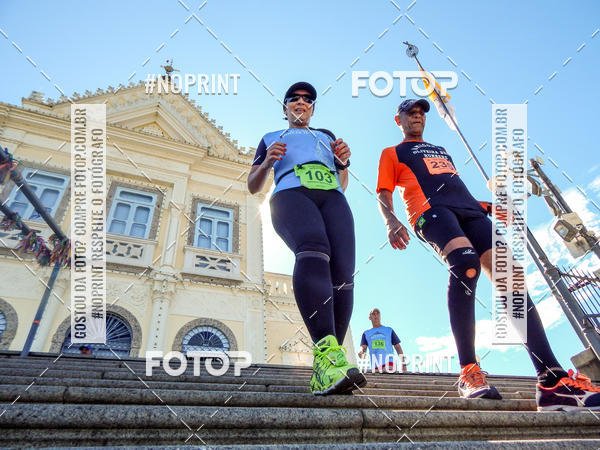 Buy your photos of the eventDesafio Escadaria Igreja da Penha on Fotop