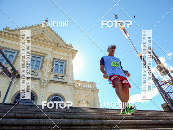 Buy your photos of the eventDesafio Escadaria Igreja da Penha on Fotop