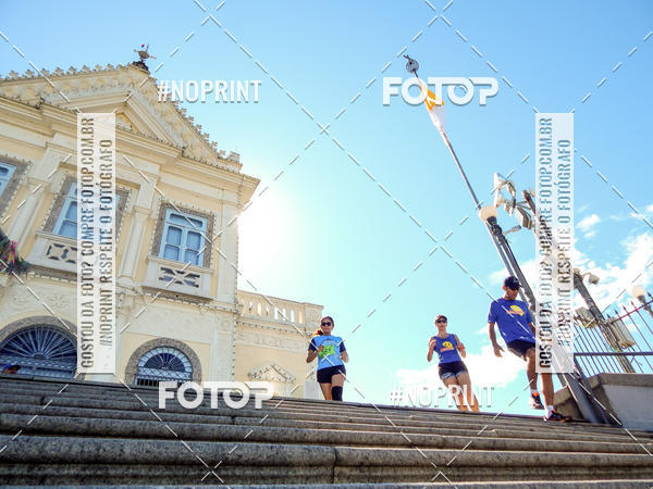 Buy your photos of the eventDesafio Escadaria Igreja da Penha on Fotop