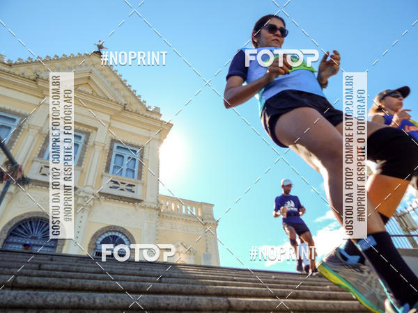 Buy your photos of the eventDesafio Escadaria Igreja da Penha on Fotop