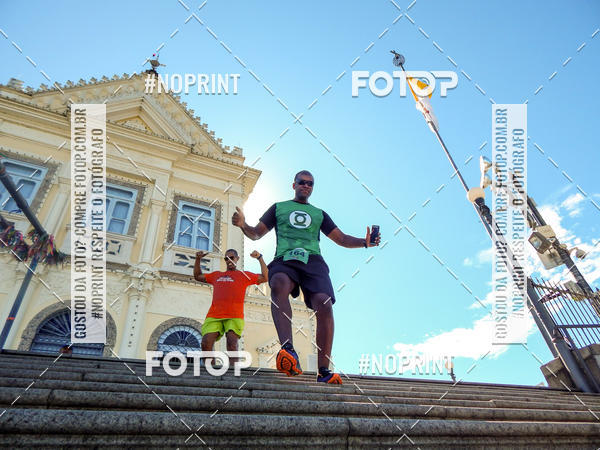 Buy your photos of the eventDesafio Escadaria Igreja da Penha on Fotop