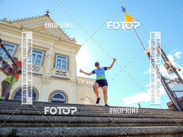 Buy your photos of the eventDesafio Escadaria Igreja da Penha on Fotop