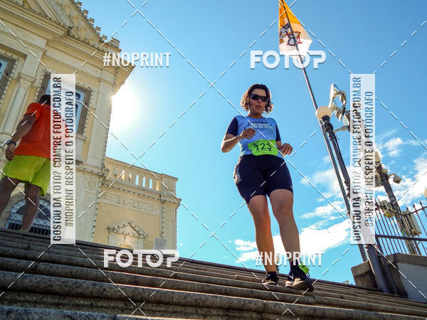 Buy your photos of the eventDesafio Escadaria Igreja da Penha on Fotop