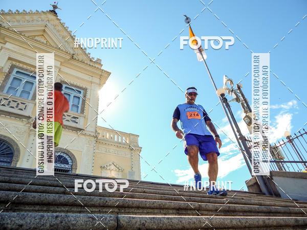 Buy your photos of the eventDesafio Escadaria Igreja da Penha on Fotop