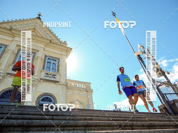 Buy your photos of the eventDesafio Escadaria Igreja da Penha on Fotop