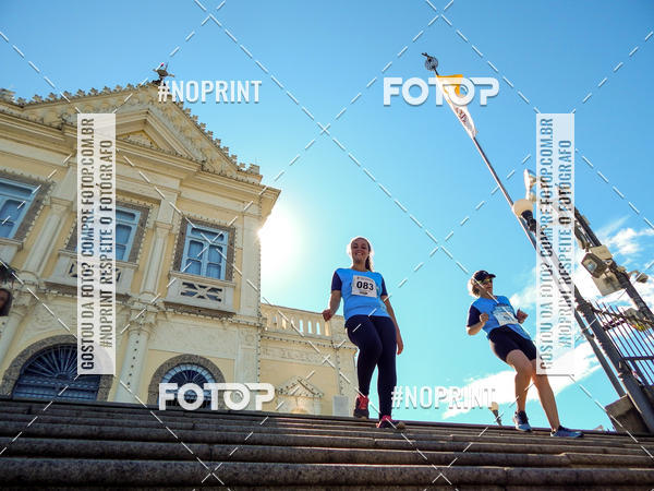 Buy your photos of the eventDesafio Escadaria Igreja da Penha on Fotop