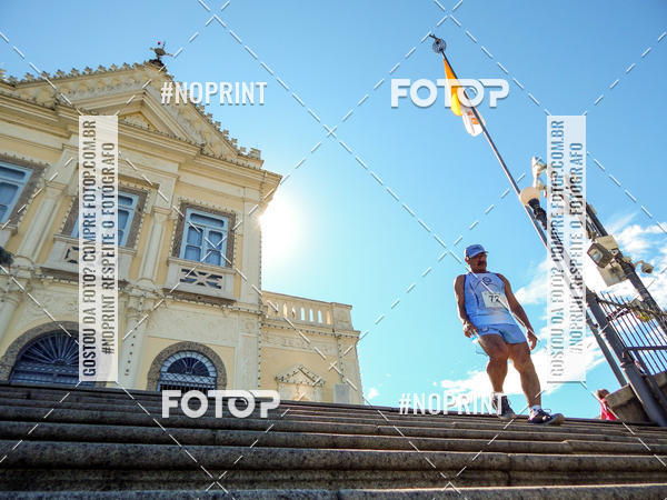 Buy your photos of the eventDesafio Escadaria Igreja da Penha on Fotop