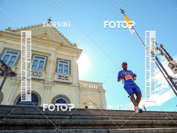 Buy your photos of the eventDesafio Escadaria Igreja da Penha on Fotop