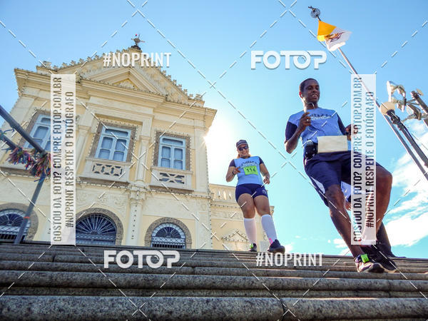 Buy your photos of the eventDesafio Escadaria Igreja da Penha on Fotop