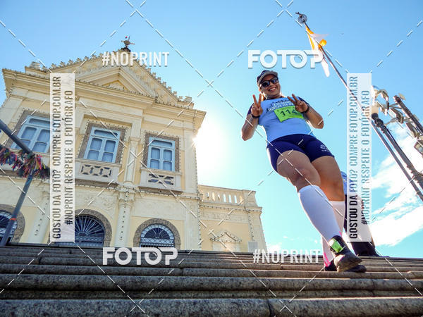 Buy your photos of the eventDesafio Escadaria Igreja da Penha on Fotop