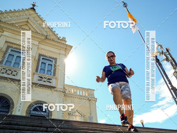 Buy your photos of the eventDesafio Escadaria Igreja da Penha on Fotop