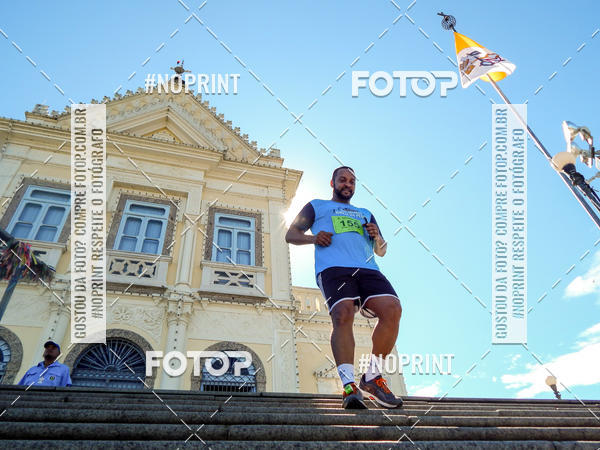 Buy your photos of the eventDesafio Escadaria Igreja da Penha on Fotop