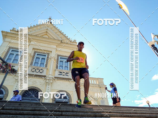 Buy your photos of the eventDesafio Escadaria Igreja da Penha on Fotop