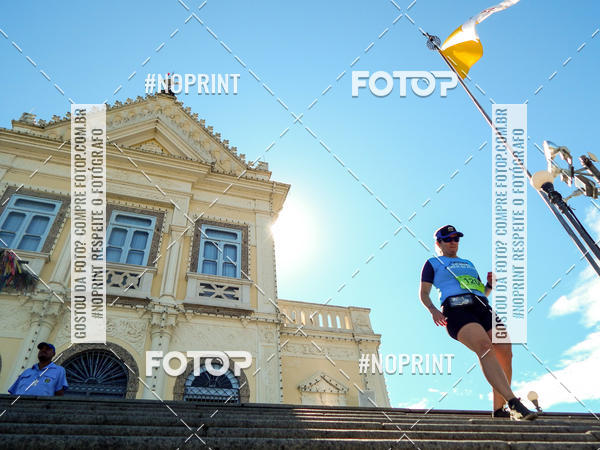 Buy your photos of the eventDesafio Escadaria Igreja da Penha on Fotop