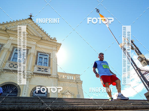 Buy your photos of the eventDesafio Escadaria Igreja da Penha on Fotop