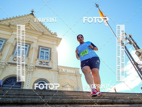 Buy your photos of the eventDesafio Escadaria Igreja da Penha on Fotop