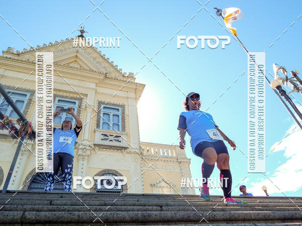 Buy your photos of the eventDesafio Escadaria Igreja da Penha on Fotop