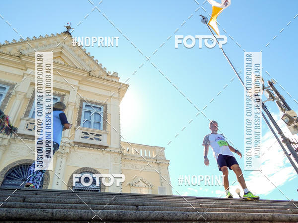 Buy your photos of the eventDesafio Escadaria Igreja da Penha on Fotop