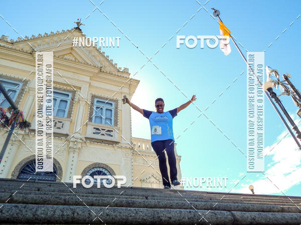 Buy your photos of the eventDesafio Escadaria Igreja da Penha on Fotop