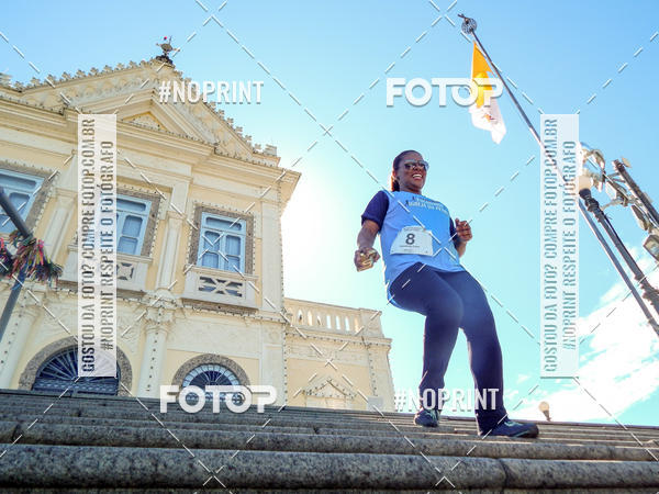 Buy your photos of the eventDesafio Escadaria Igreja da Penha on Fotop