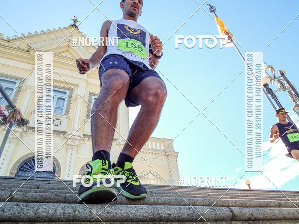 Buy your photos of the eventDesafio Escadaria Igreja da Penha on Fotop