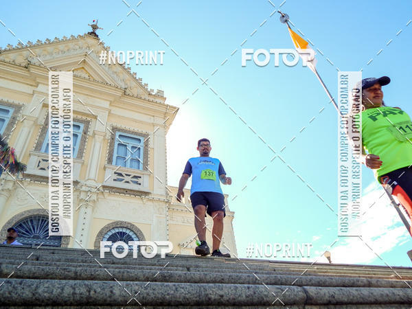 Buy your photos of the eventDesafio Escadaria Igreja da Penha on Fotop