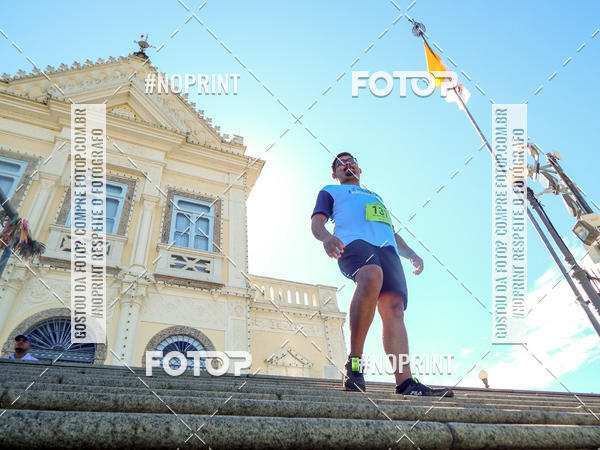 Buy your photos of the eventDesafio Escadaria Igreja da Penha on Fotop
