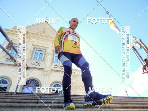 Buy your photos of the eventDesafio Escadaria Igreja da Penha on Fotop