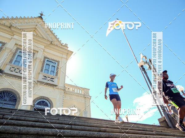 Buy your photos of the eventDesafio Escadaria Igreja da Penha on Fotop