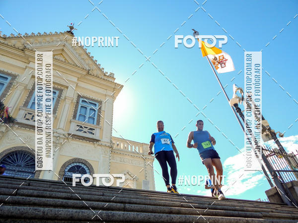 Buy your photos of the eventDesafio Escadaria Igreja da Penha on Fotop