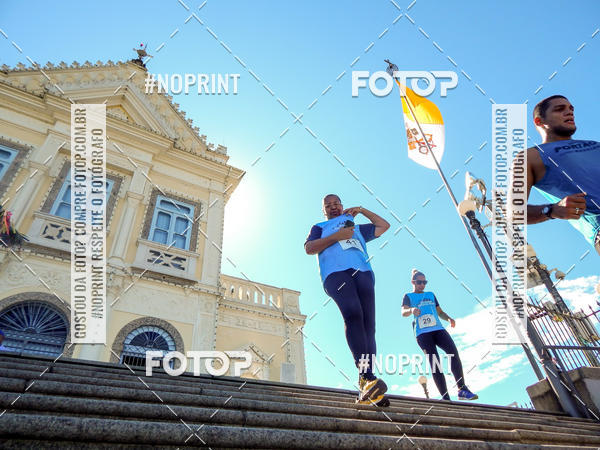 Buy your photos of the eventDesafio Escadaria Igreja da Penha on Fotop