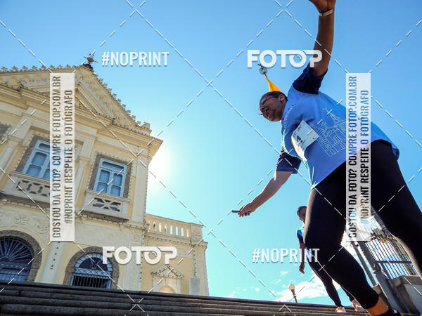 Buy your photos of the eventDesafio Escadaria Igreja da Penha on Fotop