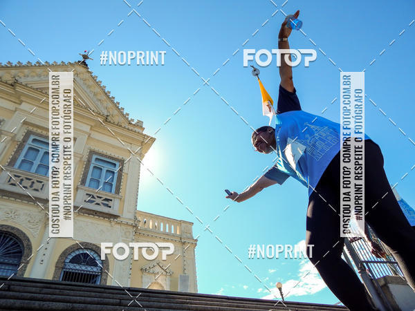 Buy your photos of the eventDesafio Escadaria Igreja da Penha on Fotop