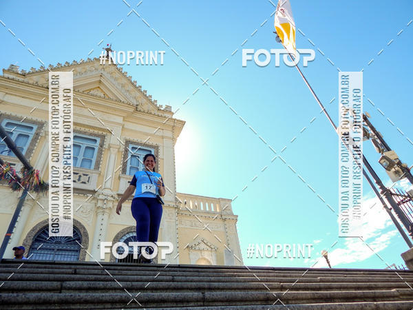 Buy your photos of the eventDesafio Escadaria Igreja da Penha on Fotop