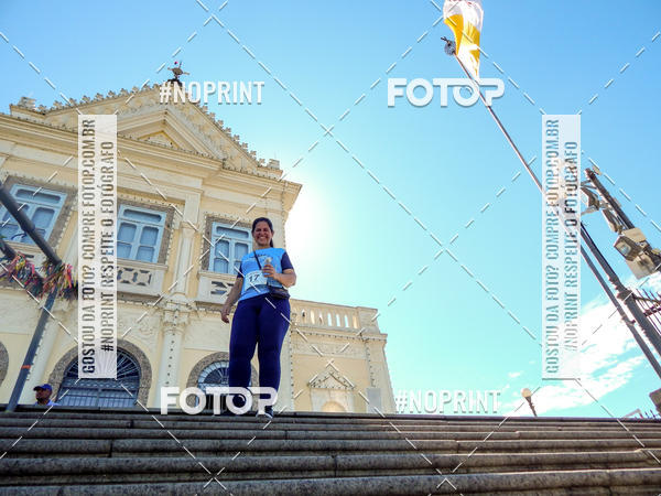 Buy your photos of the eventDesafio Escadaria Igreja da Penha on Fotop