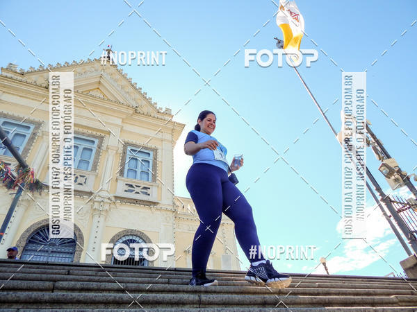 Buy your photos of the eventDesafio Escadaria Igreja da Penha on Fotop