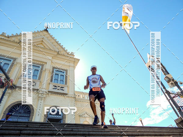 Buy your photos of the eventDesafio Escadaria Igreja da Penha on Fotop