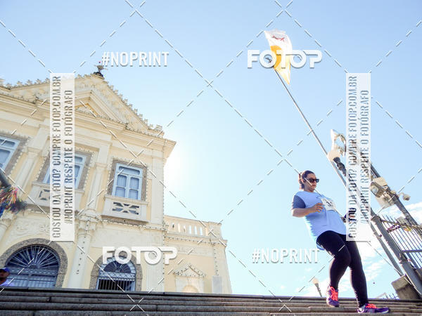 Buy your photos of the eventDesafio Escadaria Igreja da Penha on Fotop