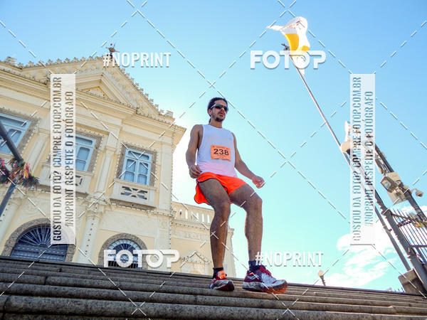 Buy your photos of the eventDesafio Escadaria Igreja da Penha on Fotop