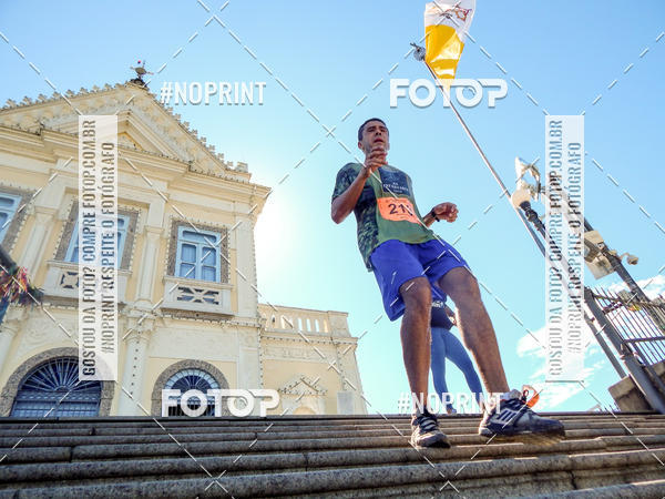 Buy your photos of the eventDesafio Escadaria Igreja da Penha on Fotop
