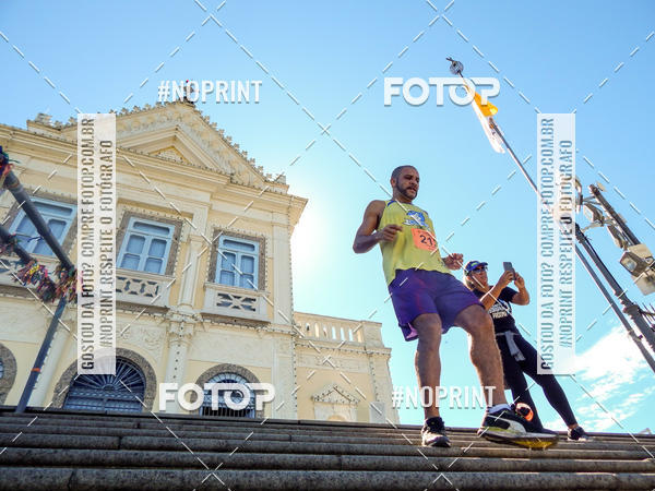 Buy your photos of the eventDesafio Escadaria Igreja da Penha on Fotop